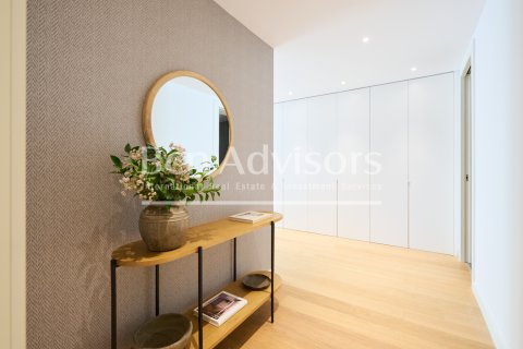3 bedrooms apartment for sale in Barcelona, Catalonia, Spain № 2854 - photo 27