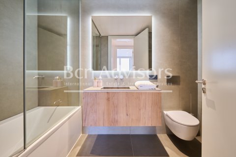 2 chambres apartment à vendre à Barcelona, Catalonia, Spain № 2850 - photo 30