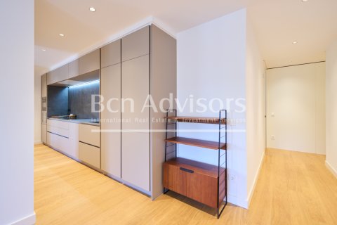 2 chambres apartment à vendre à Barcelona, Catalonia, Spain № 2850 - photo 18