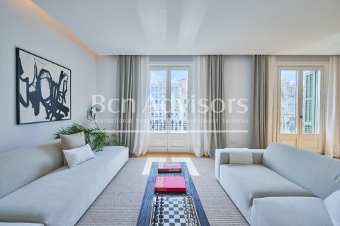 2 chambres apartment à vendre à Barcelona, Catalonia, Spain № 2852 - photo 7