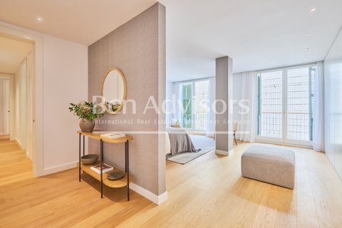 2 chambres apartment à vendre à Barcelona, Catalonia, Spain № 2852 - photo 26