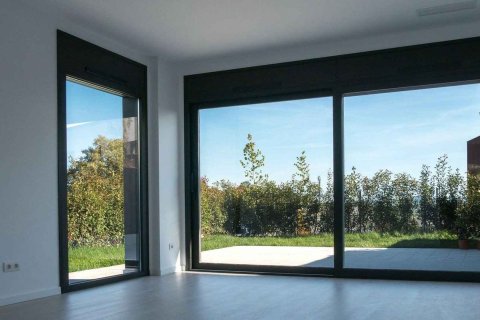 3 bedrooms apartment for sale in Can Draper Residencial Fase III L'Ametlla Del Valles, Barcelona, Catalonia, Spain № 3307 - photo 8