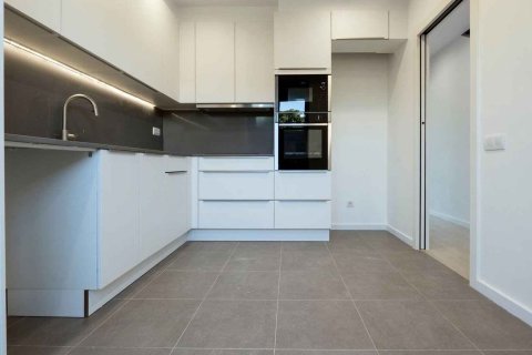 3 bedrooms apartment for sale in Can Draper Residencial Fase III L'Ametlla Del Valles, Barcelona, Catalonia, Spain № 3307 - photo 6