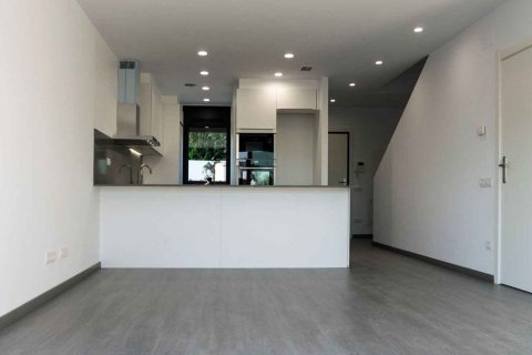 3 bedrooms apartment for sale in Can Draper Residencial Fase III L'Ametlla Del Valles, Barcelona, Catalonia, Spain № 3308 - photo 5