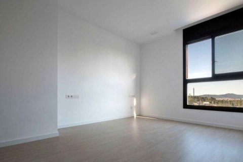 3 bedrooms apartment for sale in Can Draper Residencial Fase III L'Ametlla Del Valles, Barcelona, Catalonia, Spain № 3308 - photo 7
