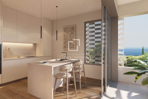 4 bedrooms villa for sale in Caldes d'Estrac, Barcelona, Catalonia, Spain № 4177 - photo 16