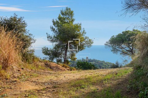 4 bedrooms villa for sale in Caldes d'Estrac, Barcelona, Catalonia, Spain № 4177 - photo 4