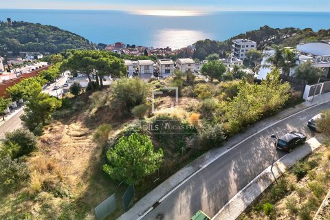 4 bedrooms villa for sale in Caldes d'Estrac, Barcelona, Catalonia, Spain № 4177 - photo 3