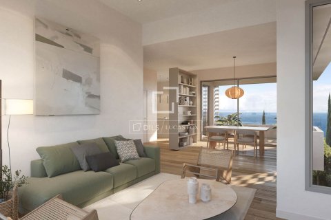 4 bedrooms villa for sale in Caldes d'Estrac, Barcelona, Catalonia, Spain № 4177 - photo 8
