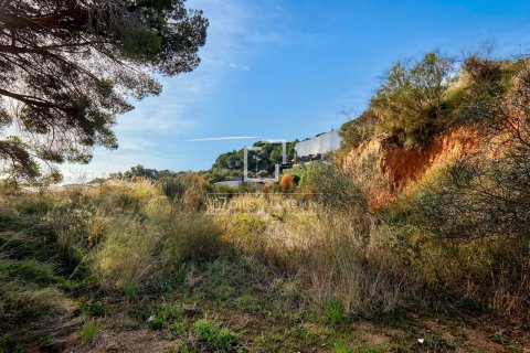 4 bedrooms villa for sale in Caldes d'Estrac, Barcelona, Catalonia, Spain № 4177 - photo 6