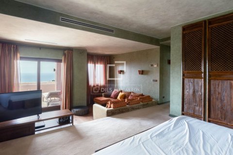 Купить виллу в Сан-Поль-де-Мар, Испания с 4 спальни, 641м², № 4178 - фото 19
