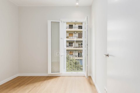 3 bedrooms apartment for sale in Barcelona, Catalonia, Spain № 4179 - photo 23