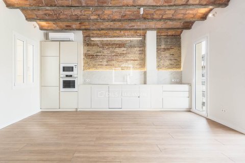 3 bedrooms apartment for sale in Barcelona, Catalonia, Spain № 4179 - photo 9