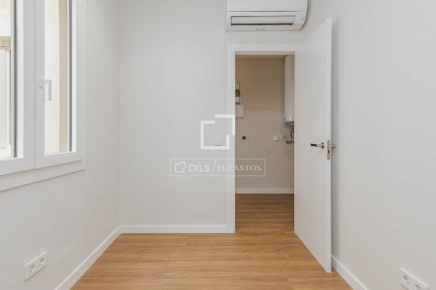 3 bedrooms apartment for sale in Barcelona, Catalonia, Spain № 4179 - photo 29