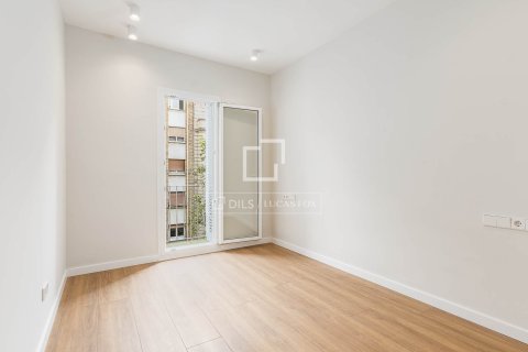 3 bedrooms apartment for sale in Barcelona, Catalonia, Spain № 4179 - photo 14