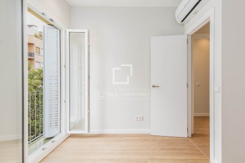 3 bedrooms apartment for sale in Barcelona, Catalonia, Spain № 4179 - photo 22