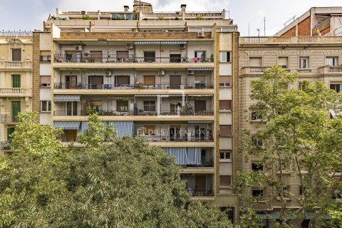 3 bedrooms apartment for sale in Barcelona, Catalonia, Spain № 4179 - photo 25