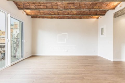 3 bedrooms apartment for sale in Barcelona, Catalonia, Spain № 4179 - photo 3