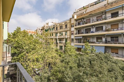 3 bedrooms apartment for sale in Barcelona, Catalonia, Spain № 4179 - photo 26