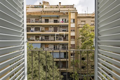 3 bedrooms apartment for sale in Barcelona, Catalonia, Spain № 4179 - photo 17