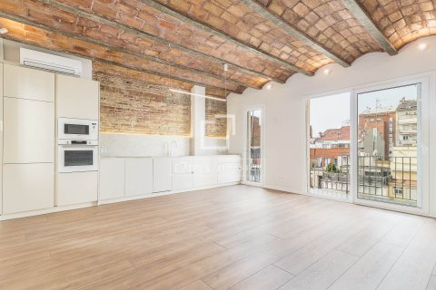 3 bedrooms apartment for sale in Barcelona, Catalonia, Spain № 4179 - photo 30
