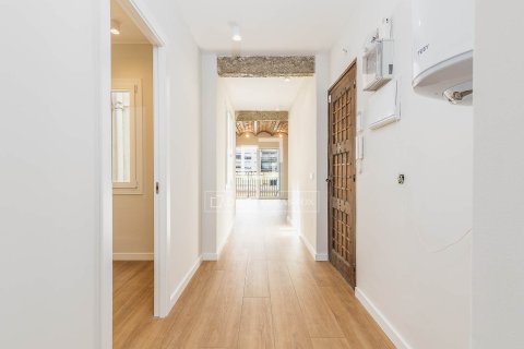 3 bedrooms apartment for sale in Barcelona, Catalonia, Spain № 4179 - photo 13