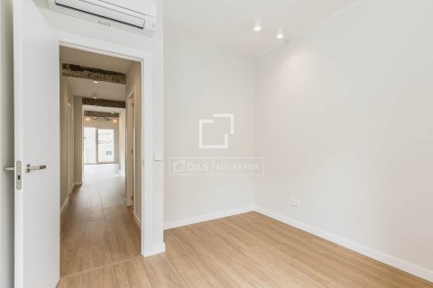 3 bedrooms apartment for sale in Barcelona, Catalonia, Spain № 4179 - photo 24