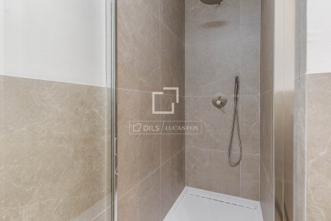 3 bedrooms apartment for sale in Barcelona, Catalonia, Spain № 4179 - photo 20