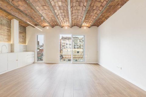 3 bedrooms apartment for sale in Barcelona, Catalonia, Spain № 4179 - photo 4