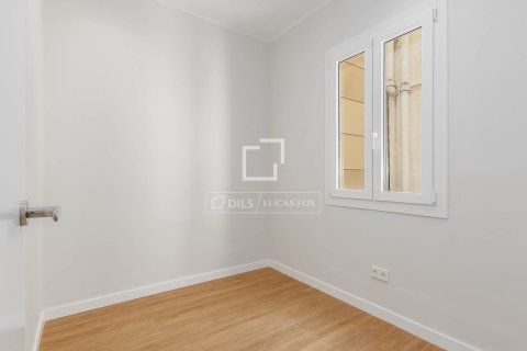 3 bedrooms apartment for sale in Barcelona, Catalonia, Spain № 4179 - photo 27