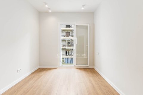 3 bedrooms apartment for sale in Barcelona, Catalonia, Spain № 4179 - photo 15