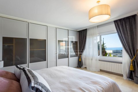 Villa de 6 dormitorios en venta en Alella, Barcelona, Cataluña, Spain № 8792 - foto 23