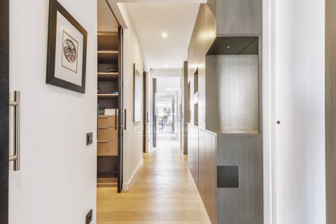 5 bedrooms penthouse for sale in Barcelona, Catalonia, Spain № 8793 - photo 30