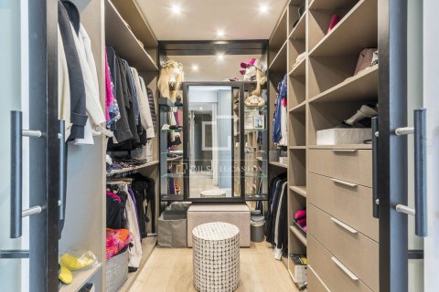 5 bedrooms penthouse for sale in Barcelona, Catalonia, Spain № 8793 - photo 23