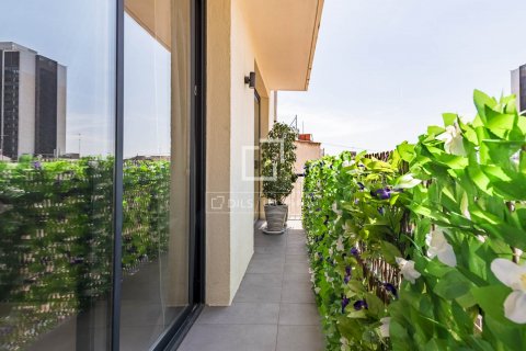 5 bedrooms penthouse for sale in Barcelona, Catalonia, Spain № 8793 - photo 28