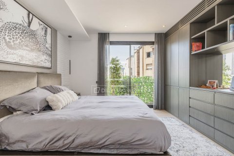 5 bedrooms penthouse for sale in Barcelona, Catalonia, Spain № 8793 - photo 25