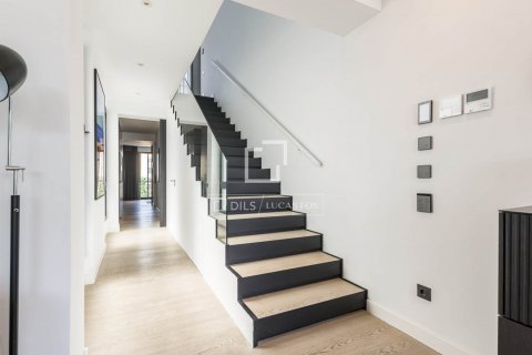 5 bedrooms penthouse for sale in Barcelona, Catalonia, Spain № 8793 - photo 20