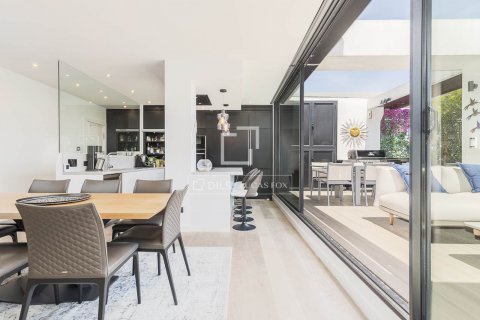 5 bedrooms penthouse for sale in Barcelona, Catalonia, Spain № 8793 - photo 8