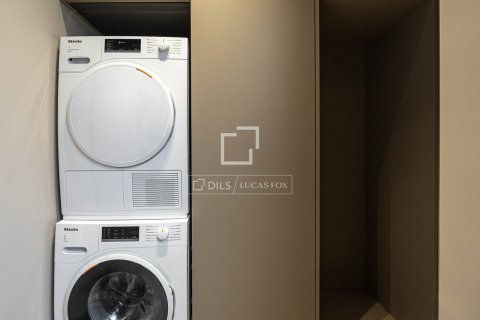 4 bedrooms apartment for sale in Barcelona, Catalonia, Spain № 8788 - photo 16