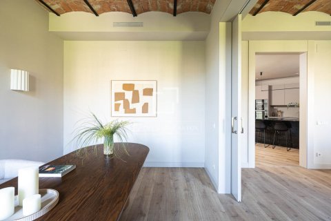 4 bedrooms apartment for sale in Barcelona, Catalonia, Spain № 8788 - photo 7