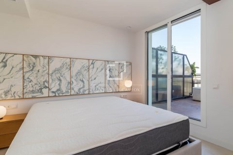 3 bedrooms penthouse for sale in Barcelona, Catalonia, Spain № 8789 - photo 25