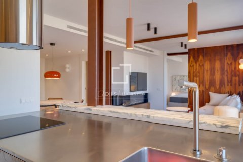 3 bedrooms penthouse for sale in Barcelona, Catalonia, Spain № 8789 - photo 7