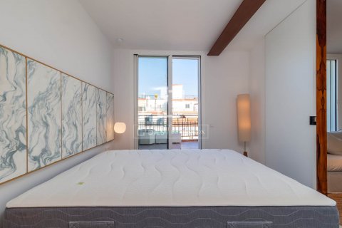 3 bedrooms penthouse for sale in Barcelona, Catalonia, Spain № 8789 - photo 26