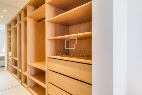 3 bedrooms penthouse for sale in Barcelona, Catalonia, Spain № 8789 - photo 28