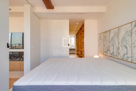 3 bedrooms penthouse for sale in Barcelona, Catalonia, Spain № 8789 - photo 27