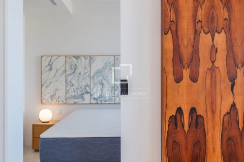 3 bedrooms penthouse for sale in Barcelona, Catalonia, Spain № 8789 - photo 24