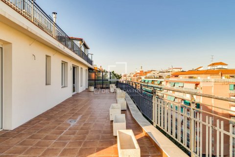 3 bedrooms penthouse for sale in Barcelona, Catalonia, Spain № 8789 - photo 23