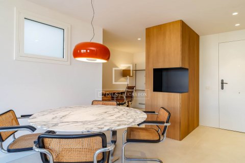 3 bedrooms penthouse for sale in Barcelona, Catalonia, Spain № 8789 - photo 14