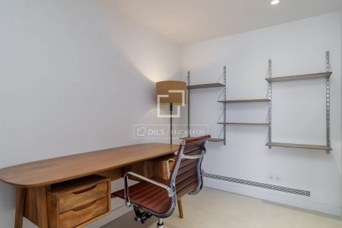 3 bedrooms penthouse for sale in Barcelona, Catalonia, Spain № 8789 - photo 15