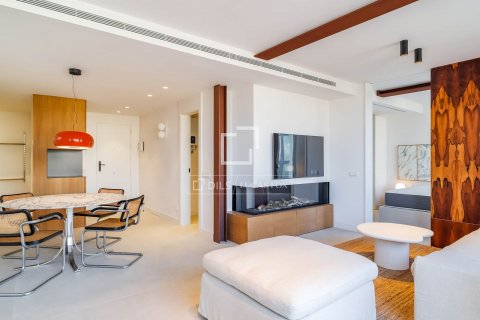 3 bedrooms penthouse for sale in Barcelona, Catalonia, Spain № 8789 - photo 11